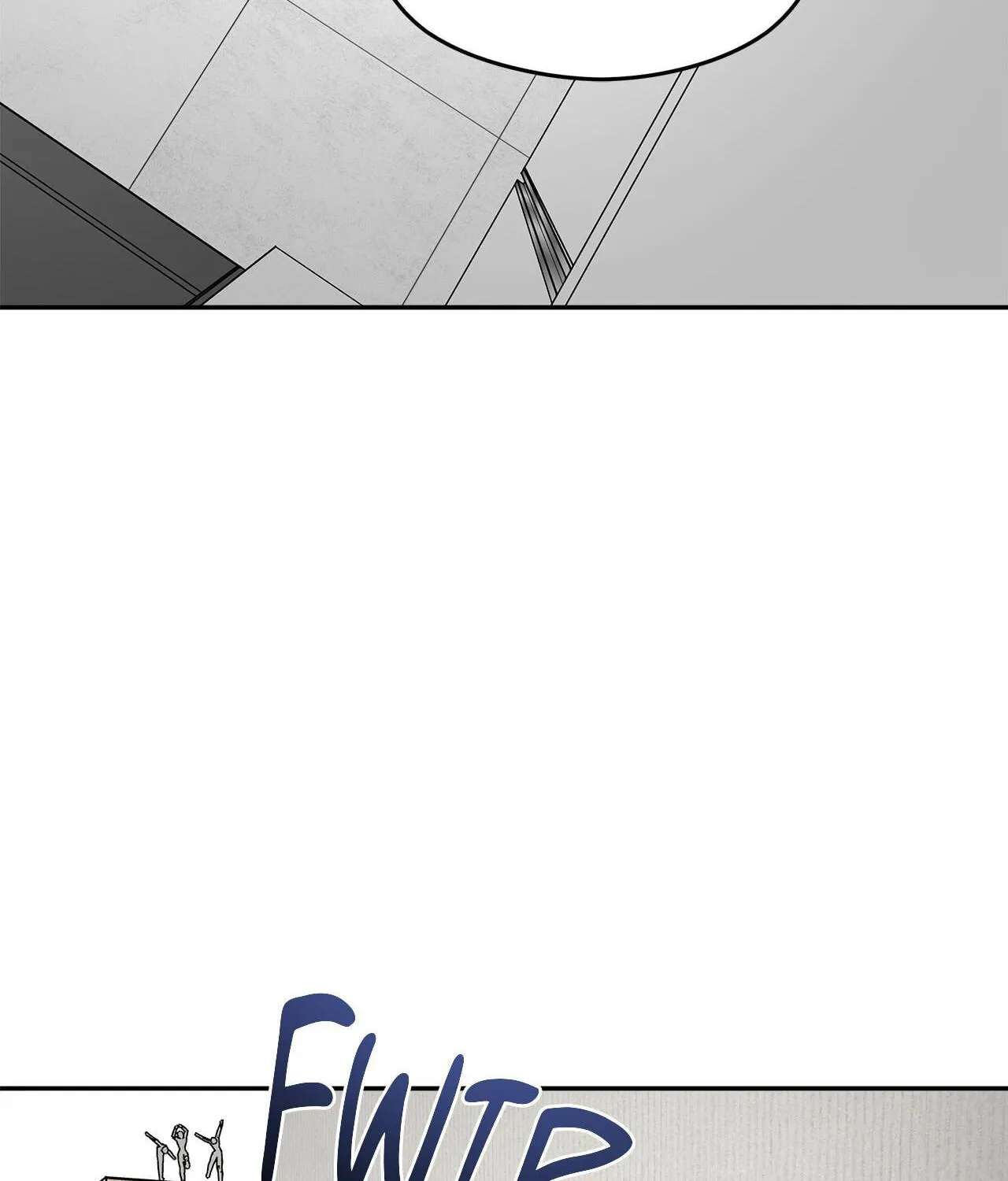 Noises Through the Wall Chapter 2 - page 16