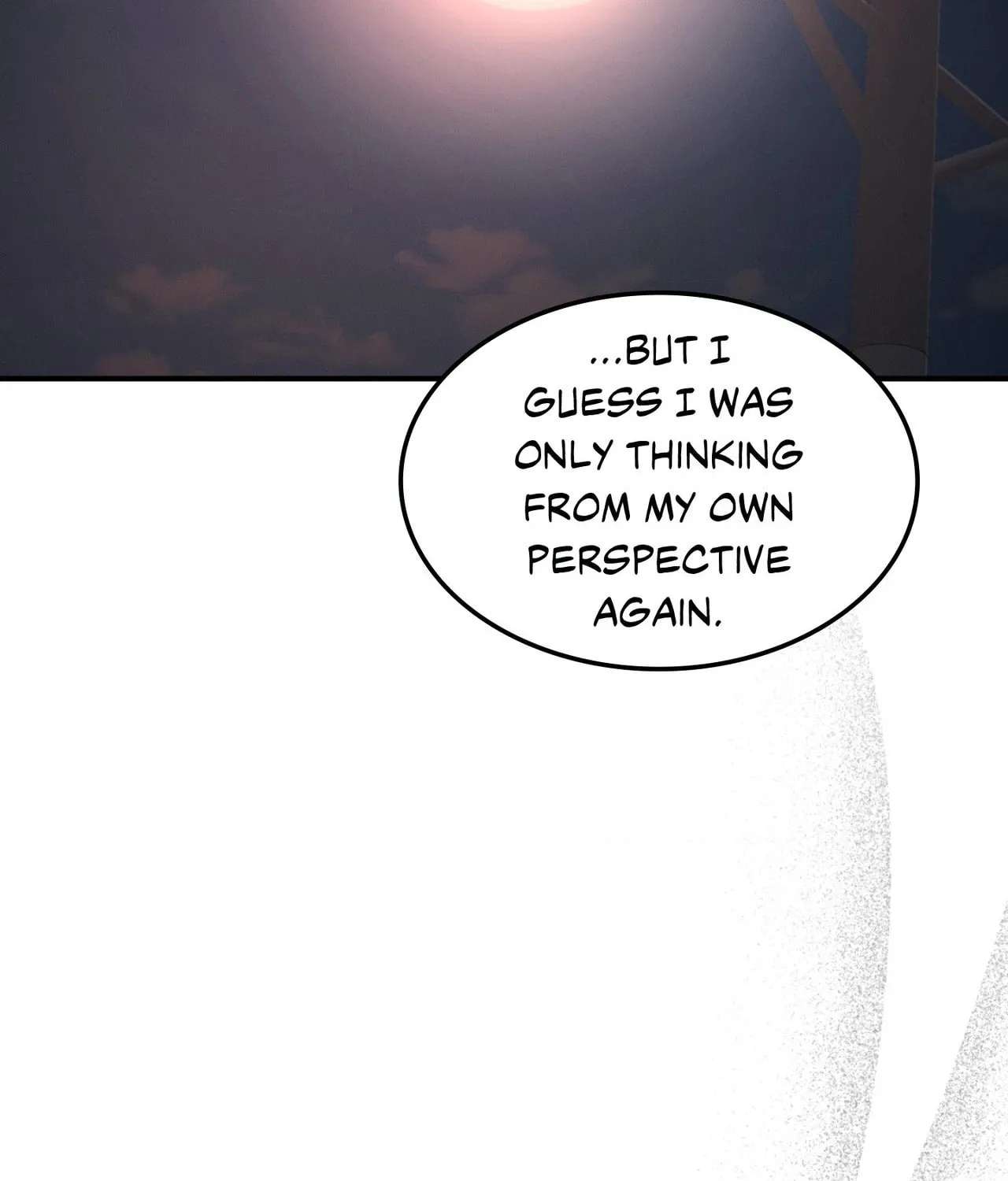 Love Junkie Chapter 46 - page 153