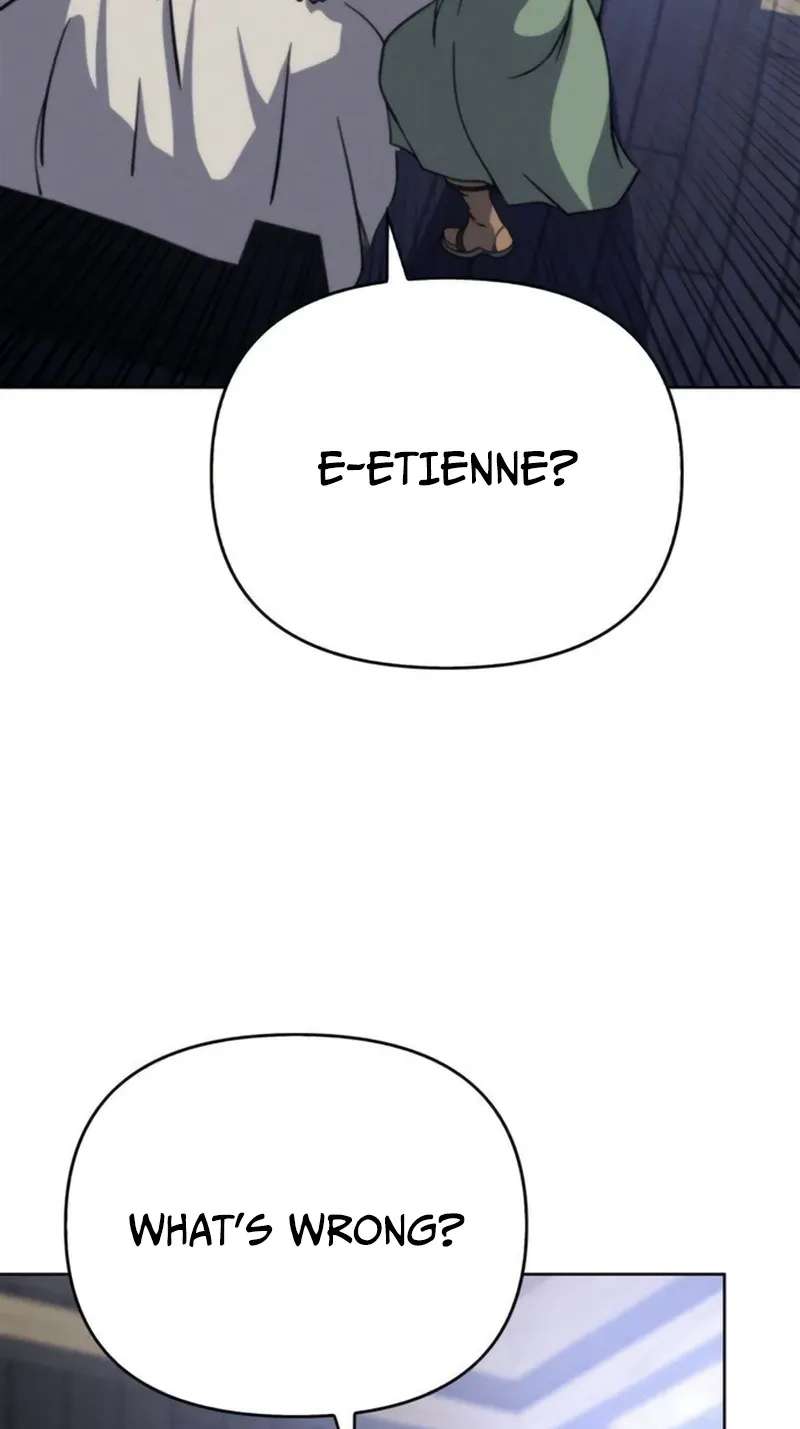 The Resurrected Saintess Chapter 12 - page 111