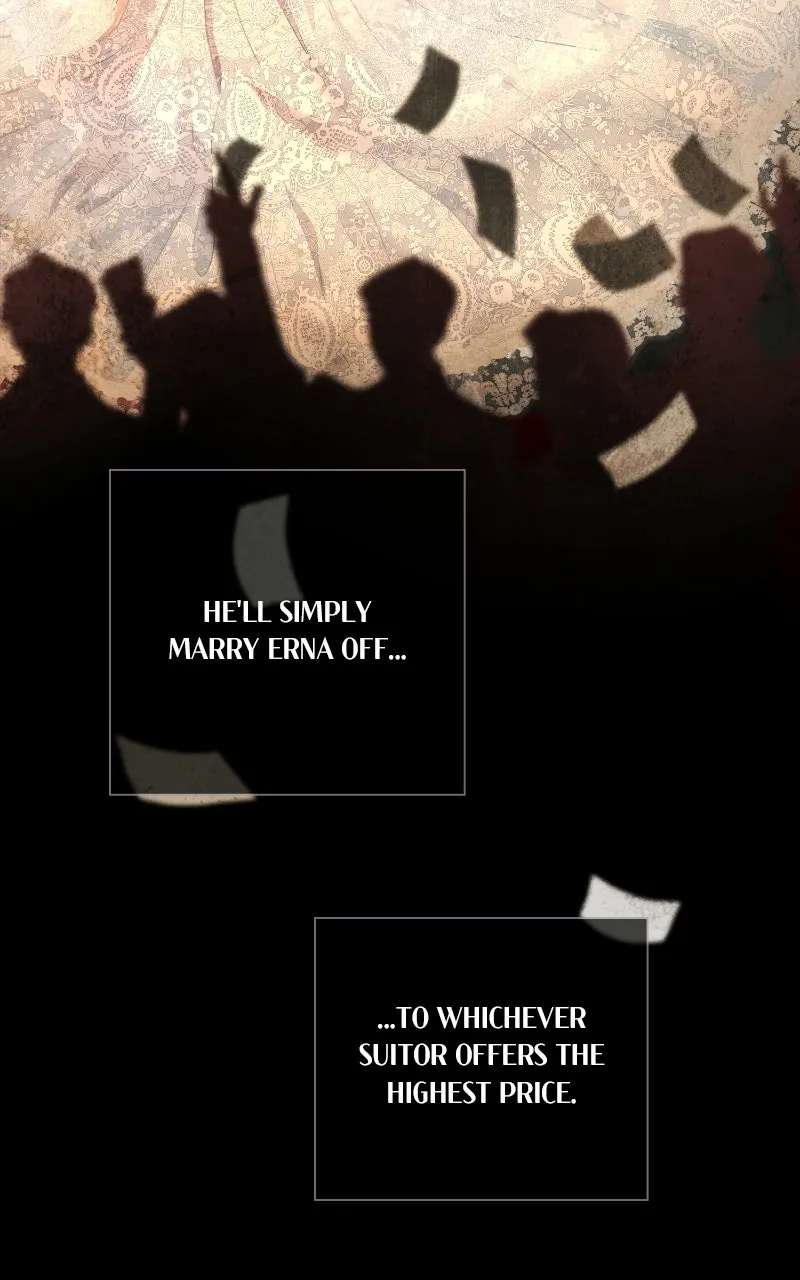 The Prince of Poison Chapter 14 - page 80