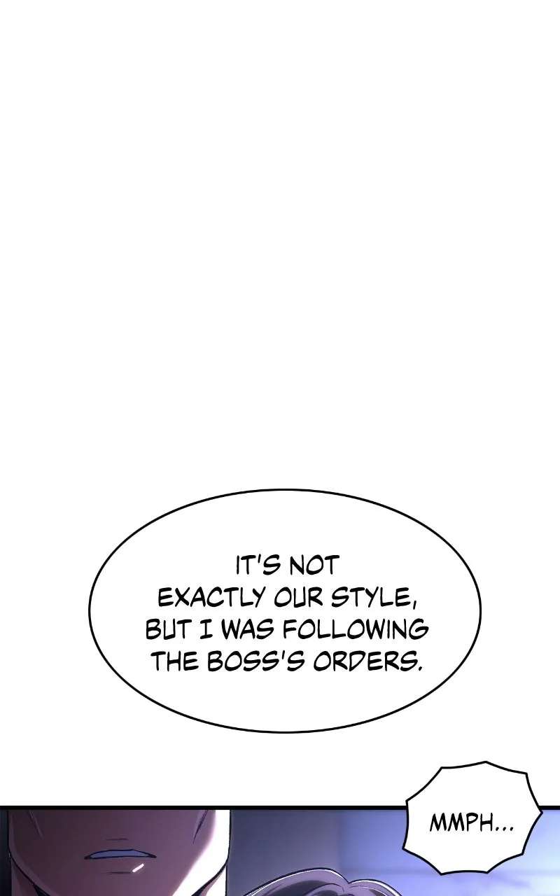 Rakshasa:Demon Rising Chapter 3 - page 144
