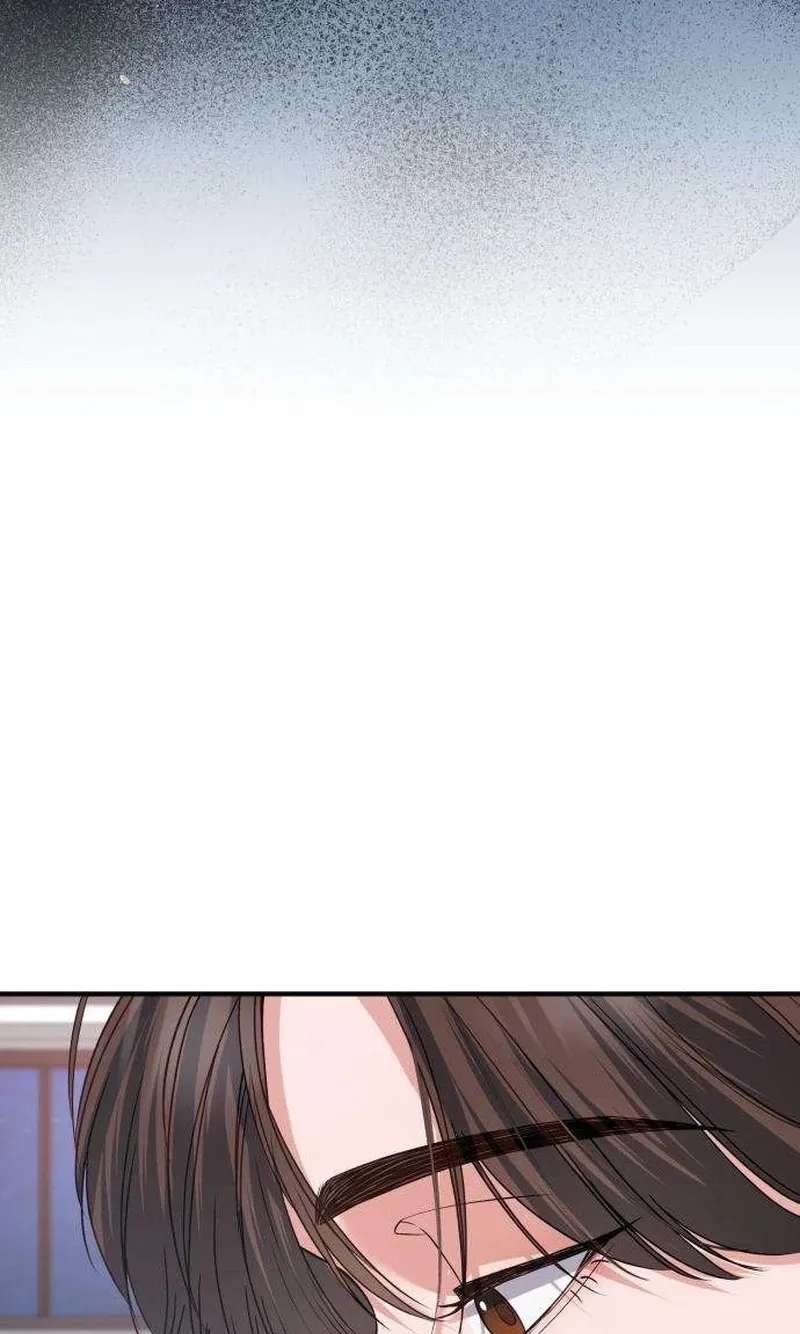 I Will Remarry the Ex-Husband I Killed Chapter 17 - page 61