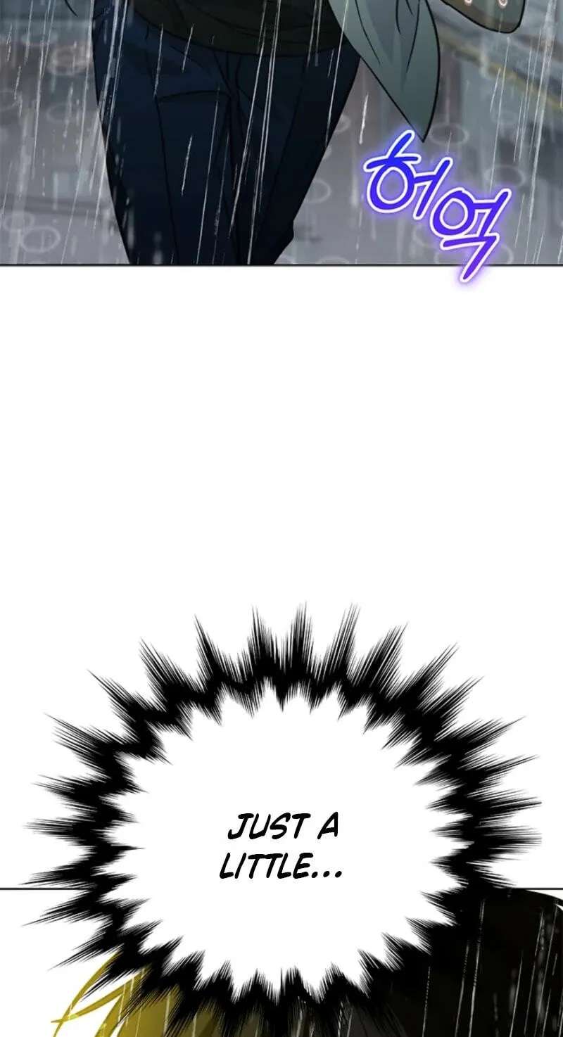 Love Rehab for a Gangster Chapter 52 - page 105