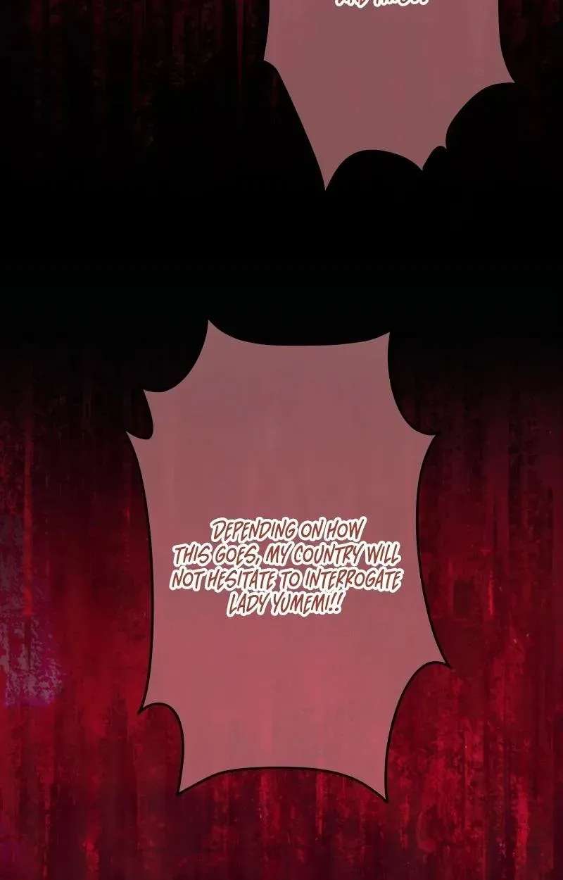 Disgraced Wife? This Beloved Genius Mage Will Secure Her Divorce! Chapter 40 - page 25