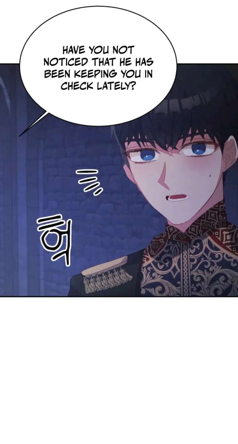 Baby Dragon Chapter 38 - page 56