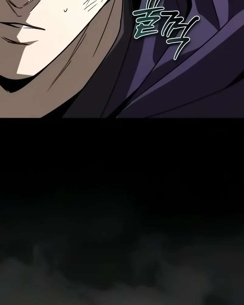The Lazy Prince Becomes A Genius Chapter 156 - page 43