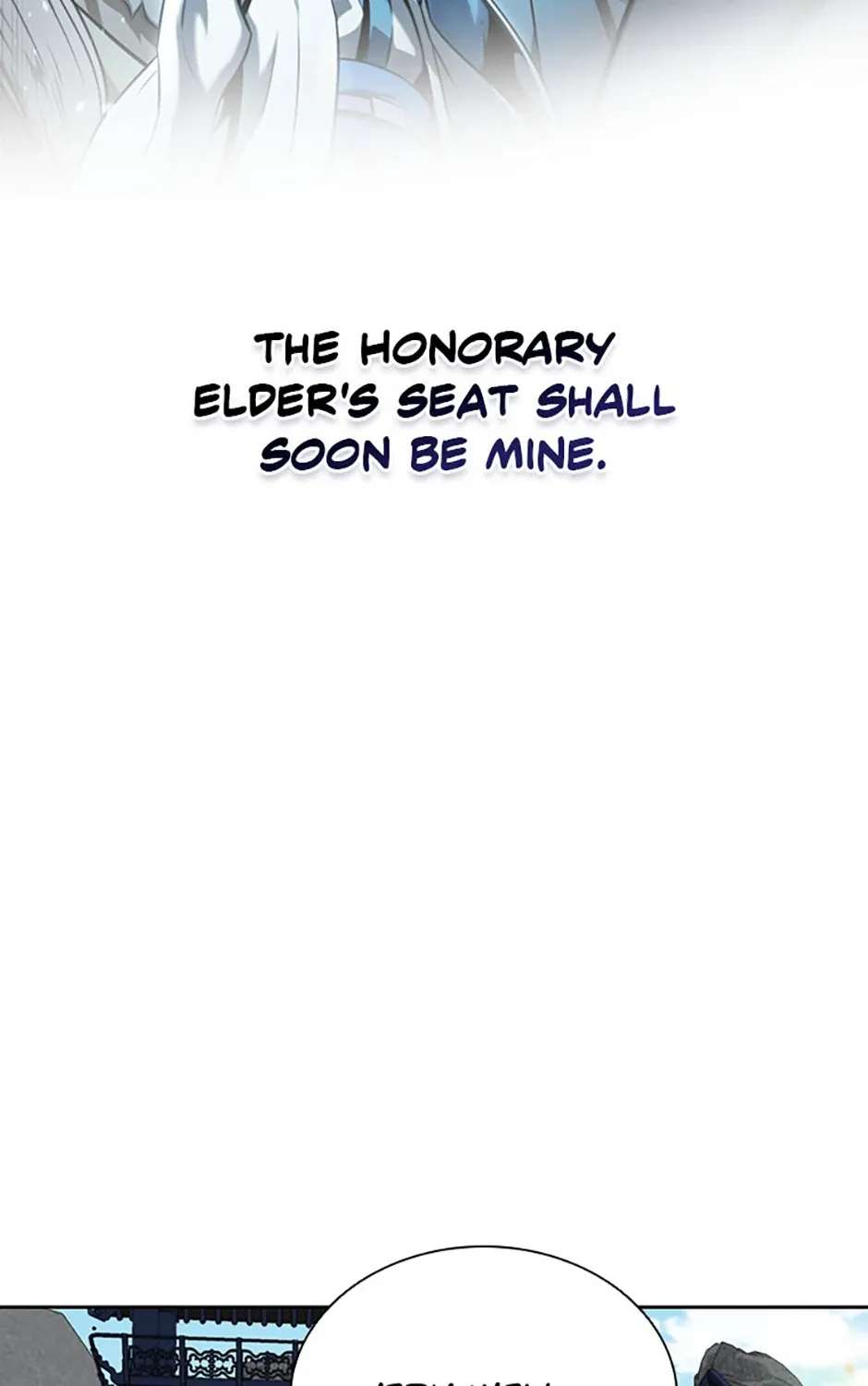Absolute Master of the Senate Chapter 84 - page 121