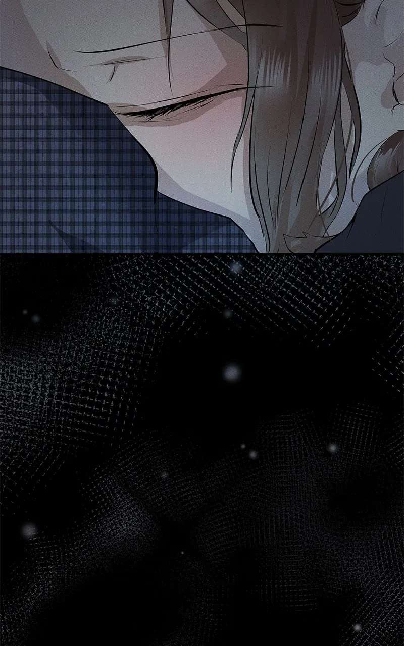 Time To Call OffThis Engagement Chapter 1 - page 84
