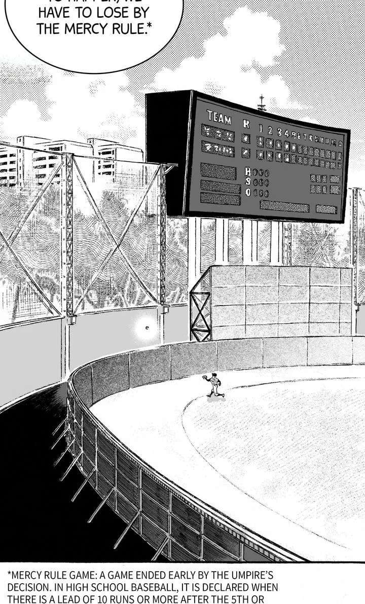 A Guilty Victim-Player's Hustle Play Chapter 26 - page 74