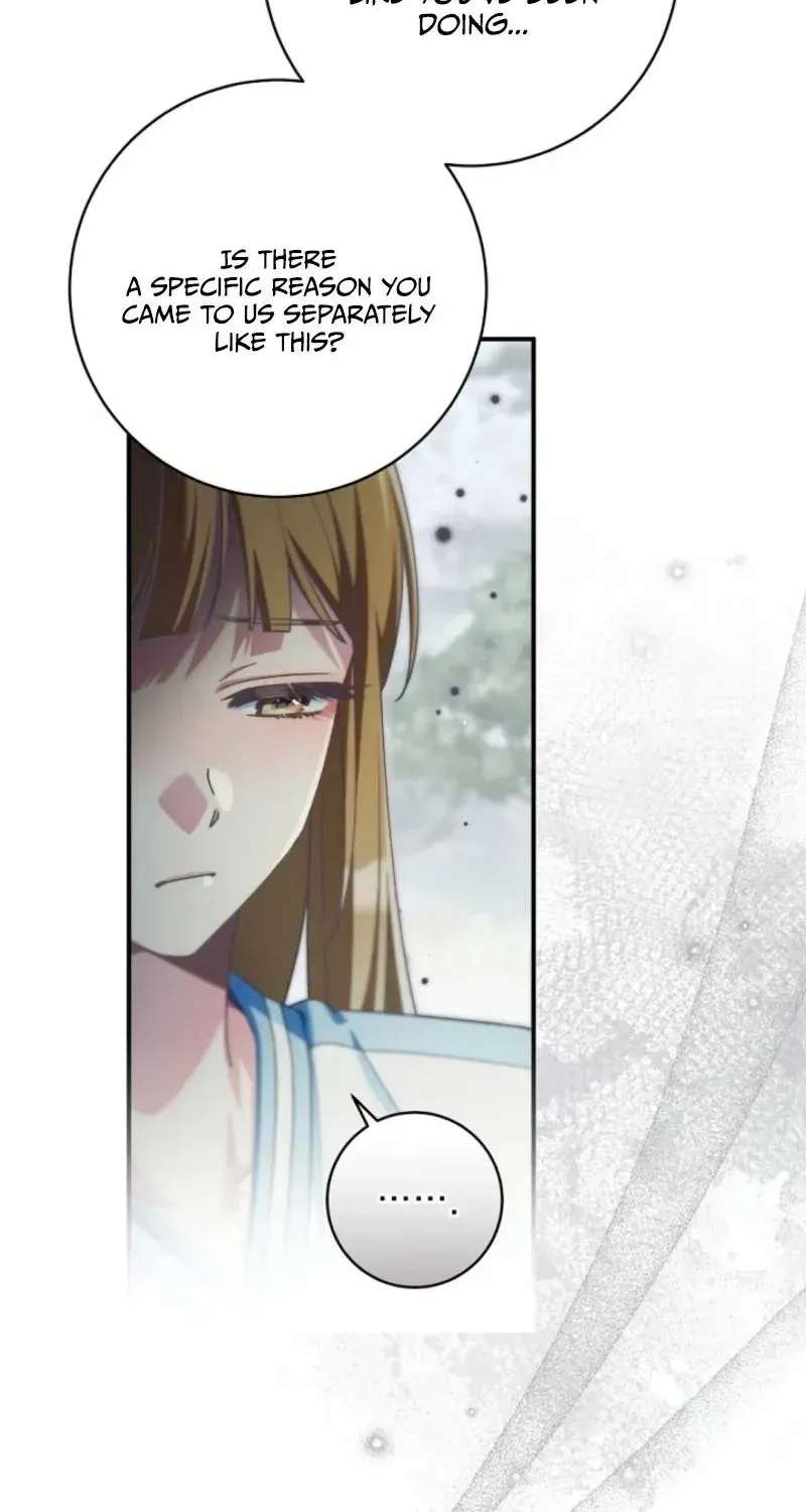 I was trying to debut my kid, but I ended up debuting myself Chapter 76 - page 60