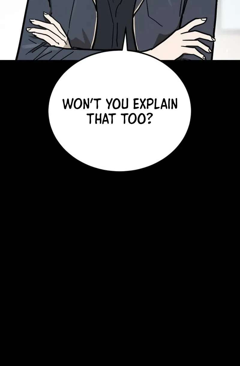 Fight Delivery Chapter 23 - page 24