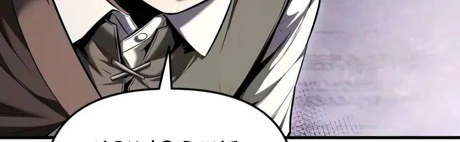 The Seventh Prince Wants to Bail Chapter 19 - page 23