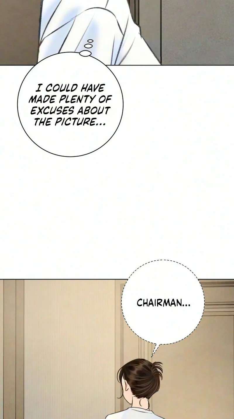 Before the grapes ripen Chapter 53 - page 78