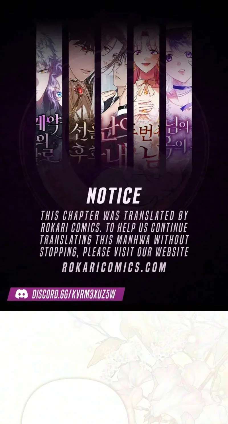 The Archmage Becomes the Swordmaster's Youngest Daughter Chapter 48 - page 1