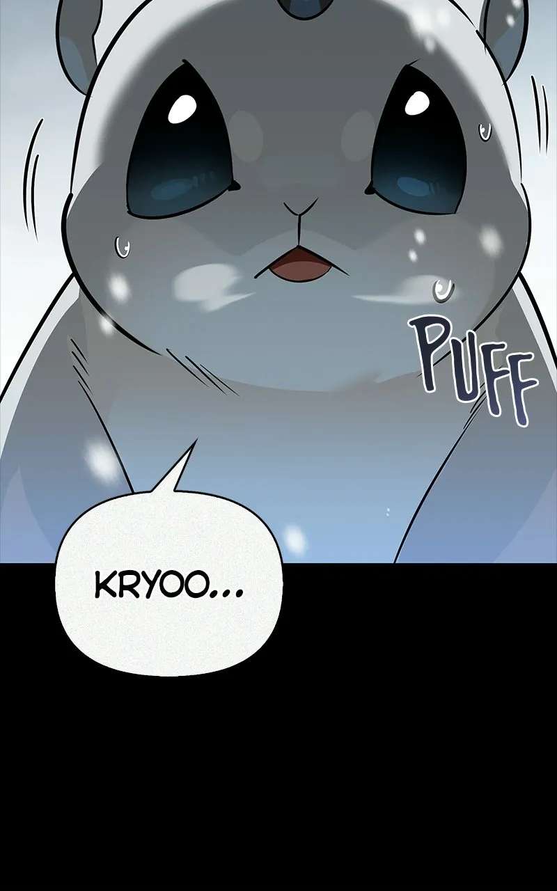 The S-Class Hunter’sPeaceful Life with Monsters Chapter 45 - page 96