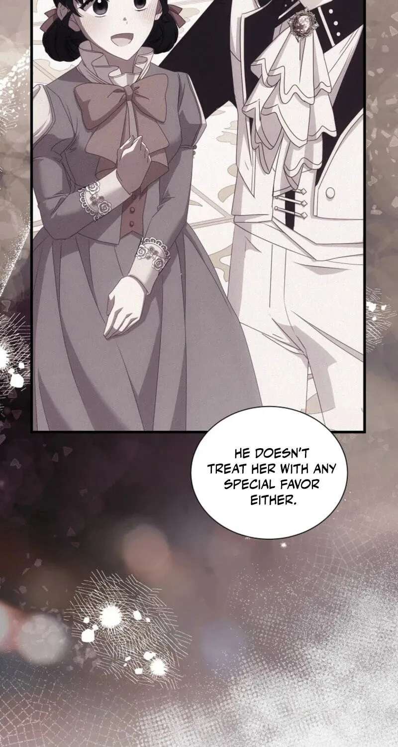 The Little Saint and the Grand Duke of the North Chapter 102 - page 55