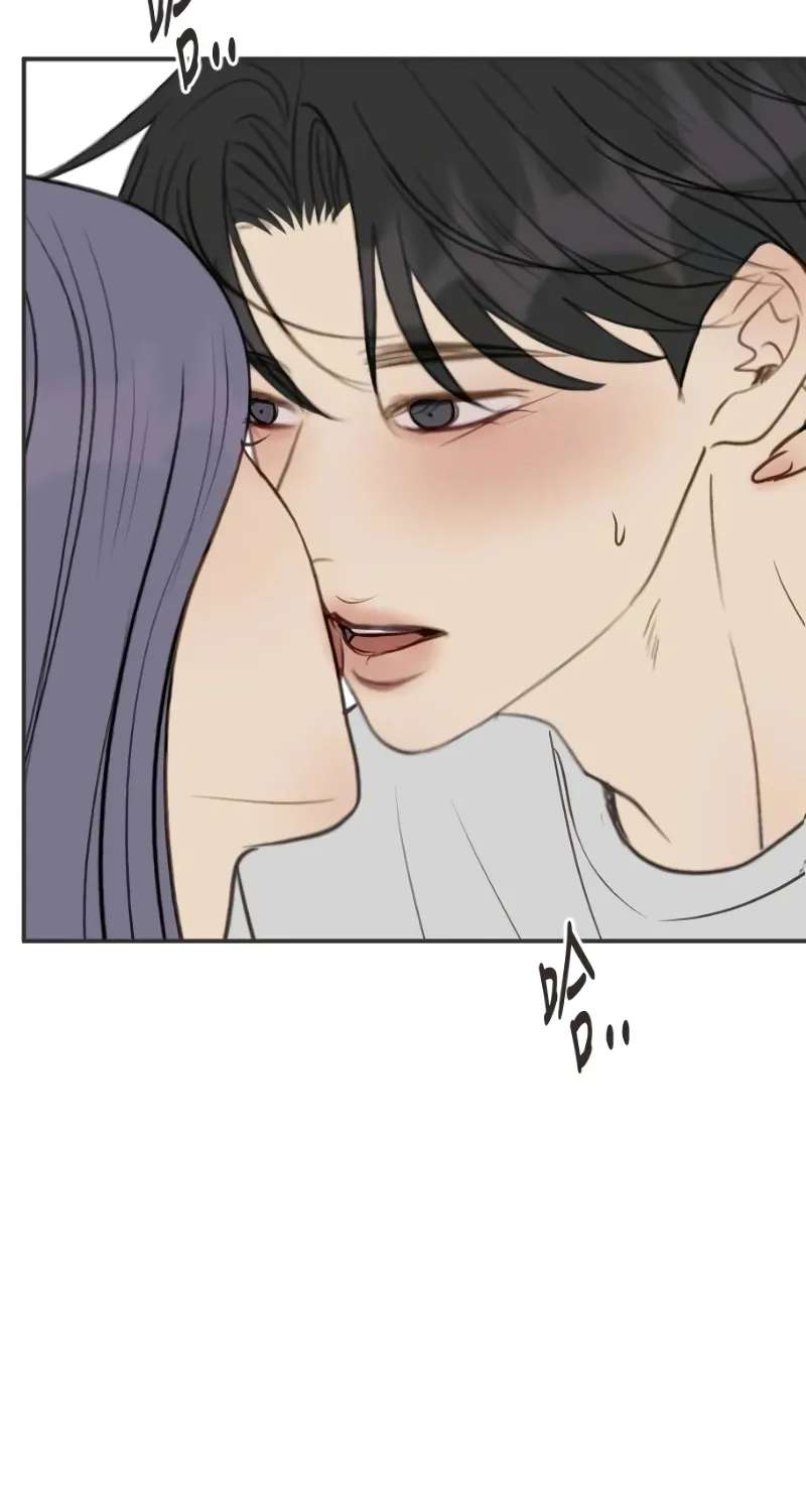 Situationship Chapter 36 - page 63