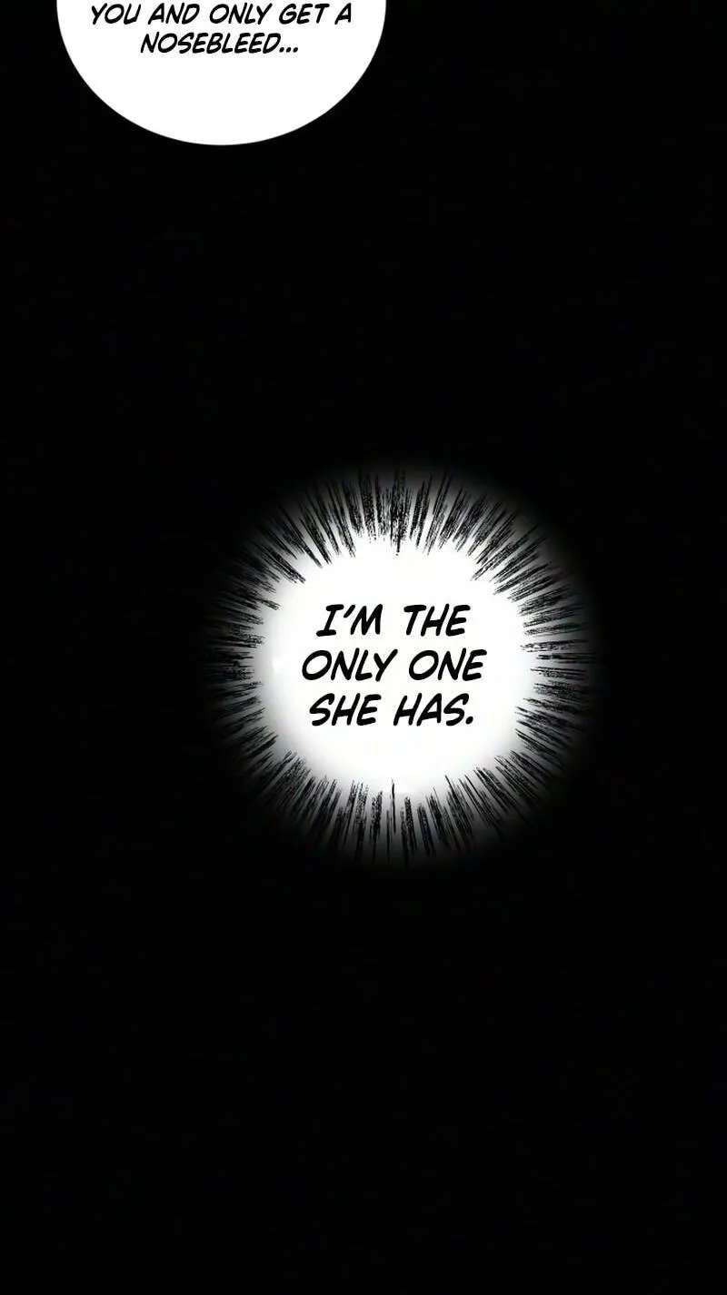 How to Love Ma Do-Ae Chapter 26 - page 66
