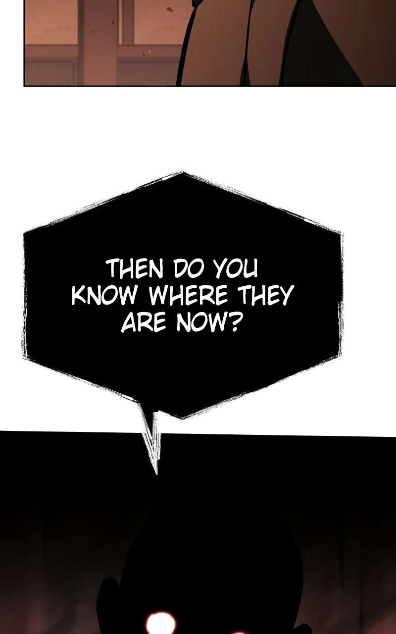 The ConstellationsAre My Disciples Chapter 151 - page 106