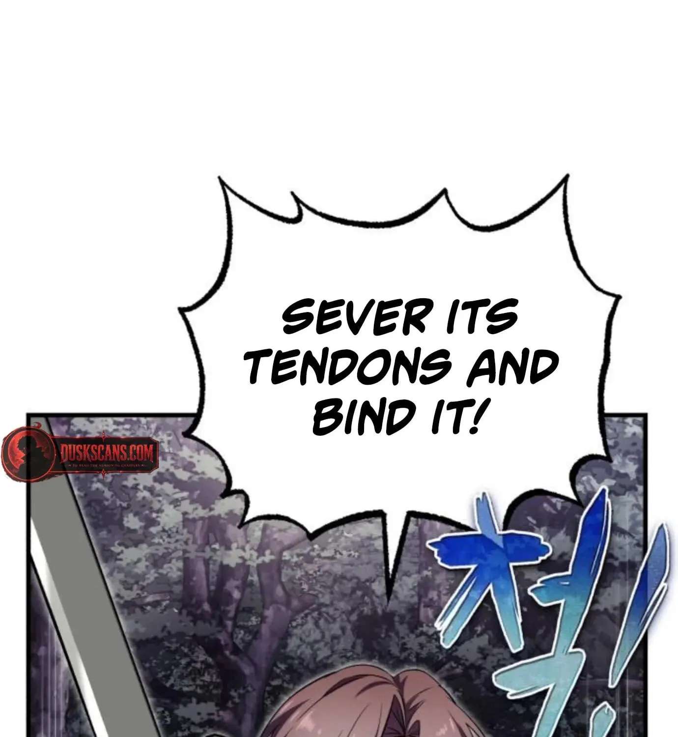I Married the Dragon I Killed Chapter 15 - page 59