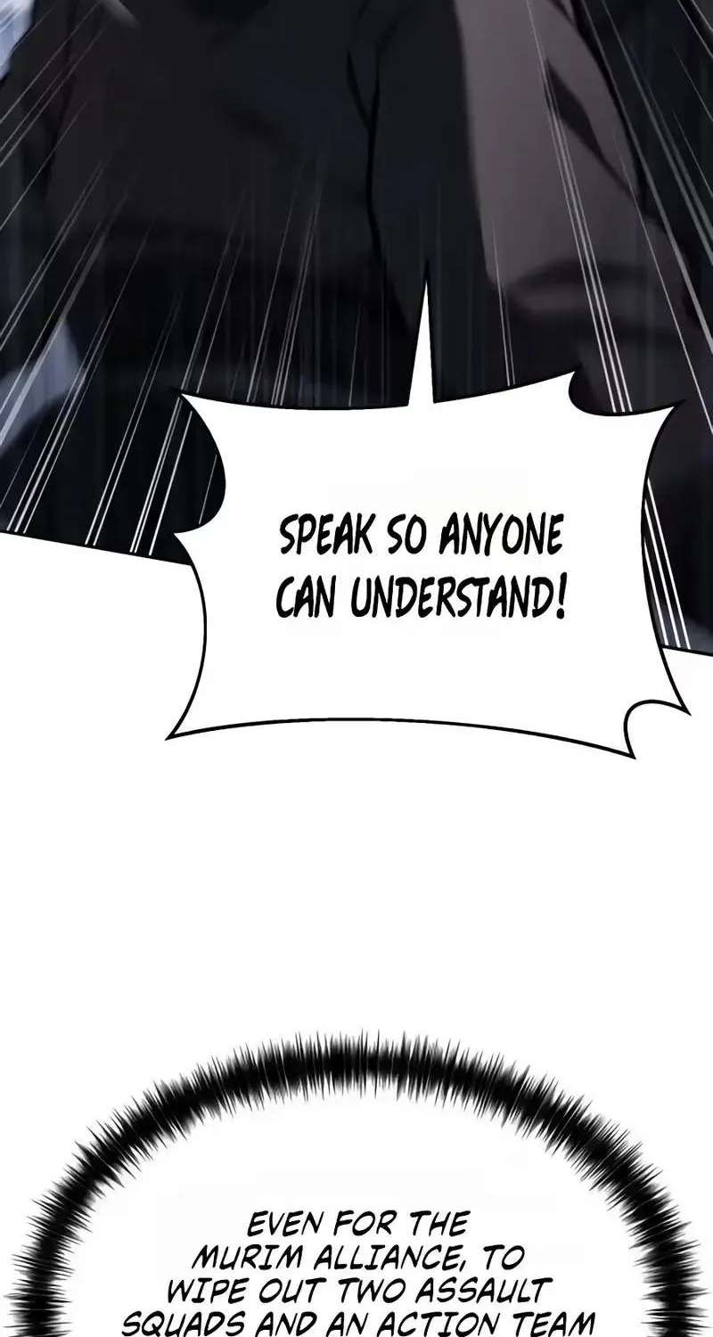 I Became a Martial Arts God's Youngest Son Chapter 9 - page 131