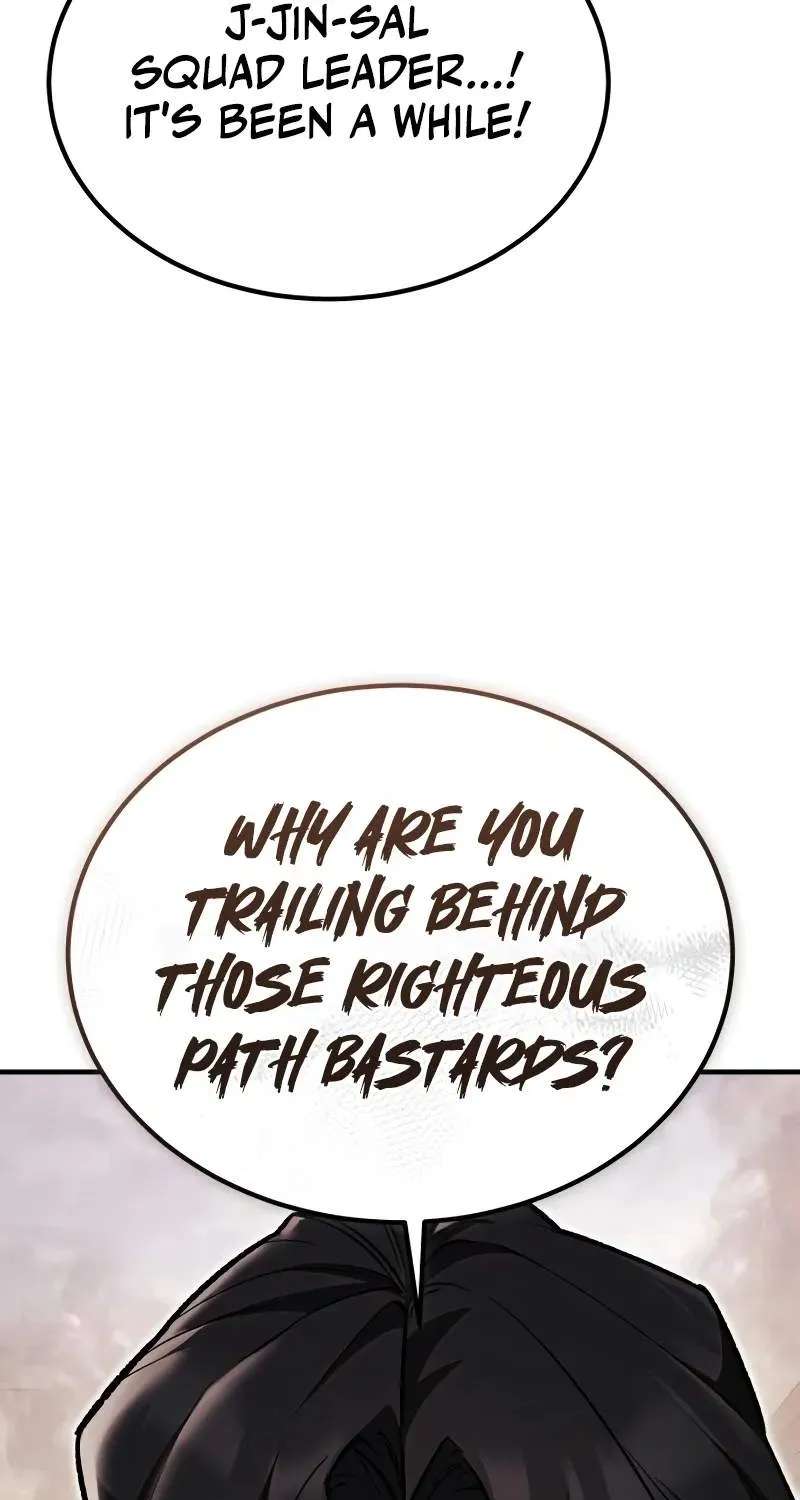 I Became a Martial Arts God's Youngest Son Chapter 7 - page 110