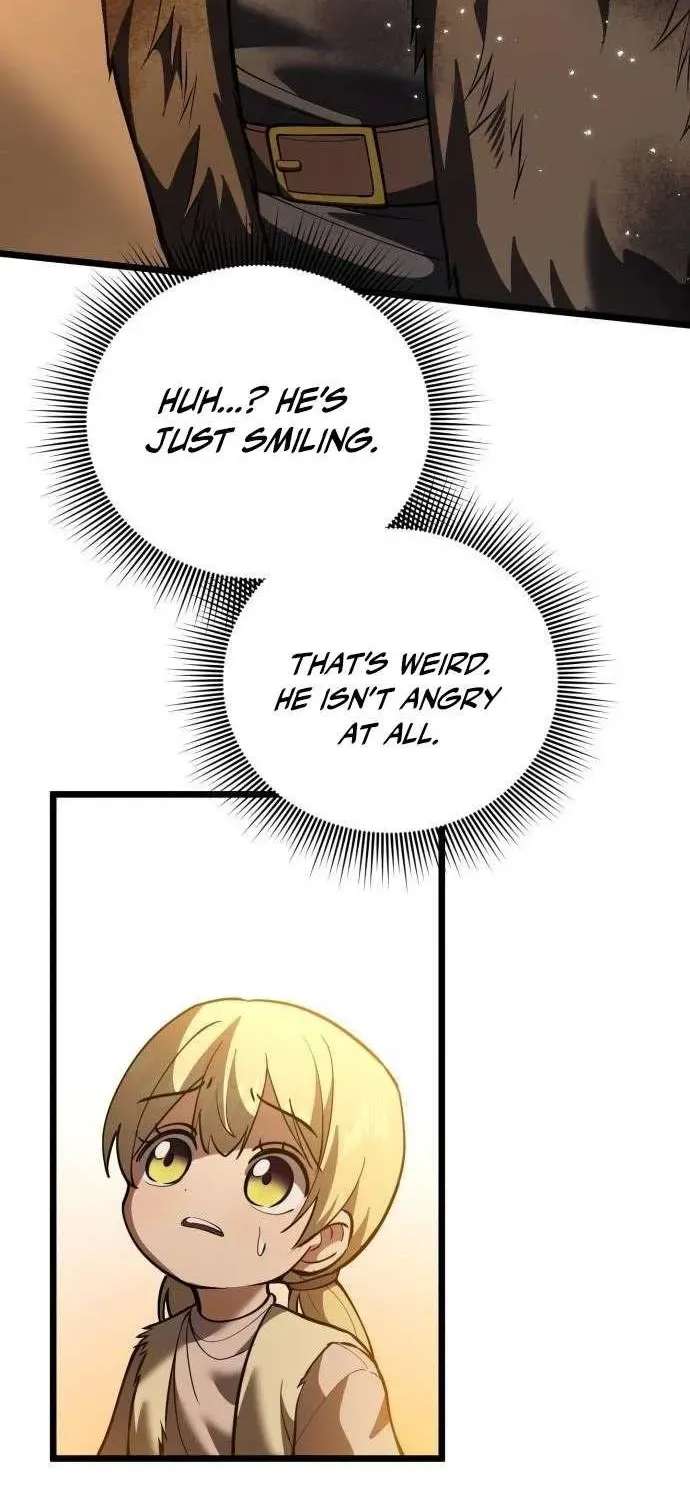 A Married Man in Another World's Story Chapter 25 - page 28
