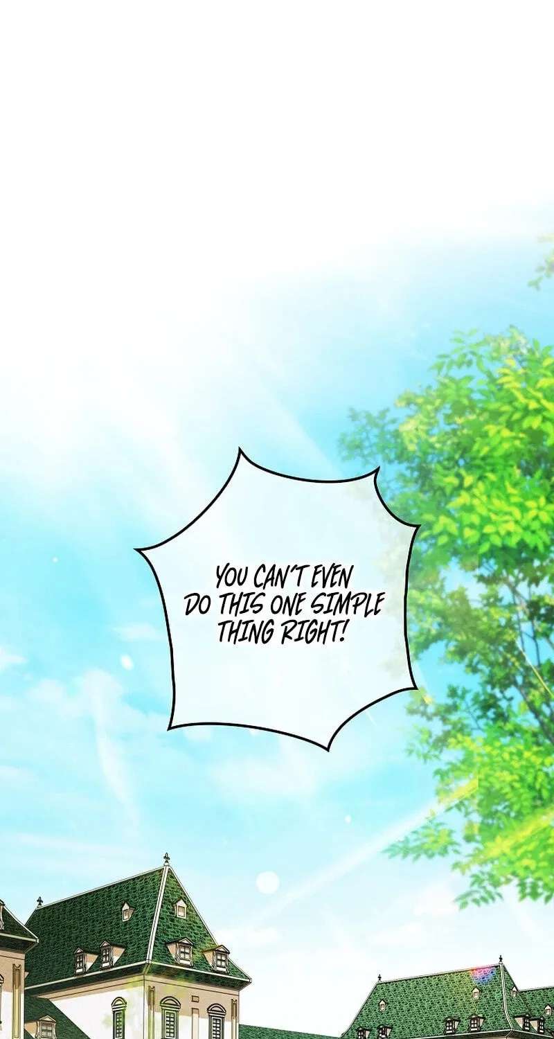 Looking For a Better Boyfriend! Chapter 28 - page 27