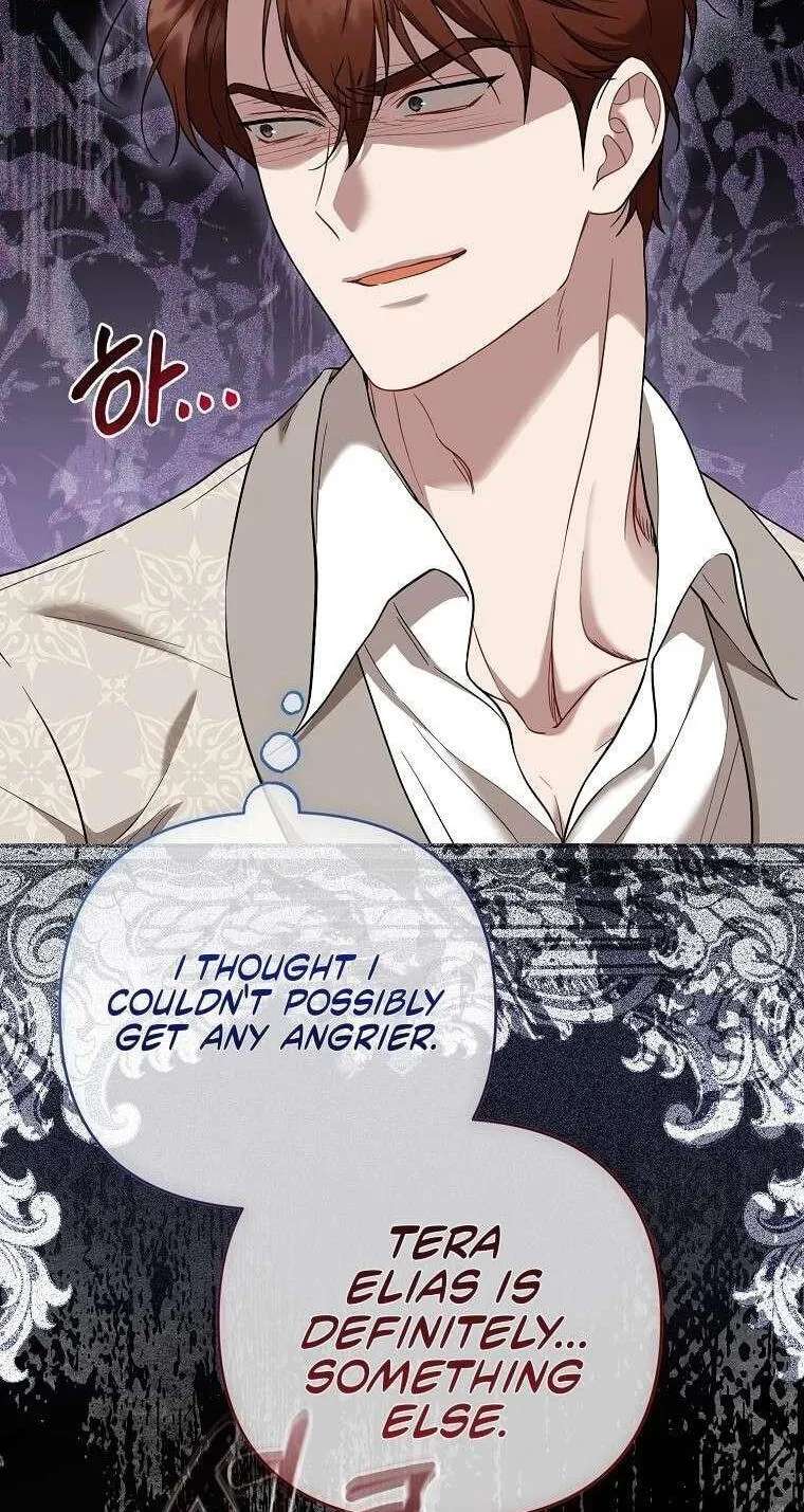I'll Save This Damned Family! Chapter 199 - page 24