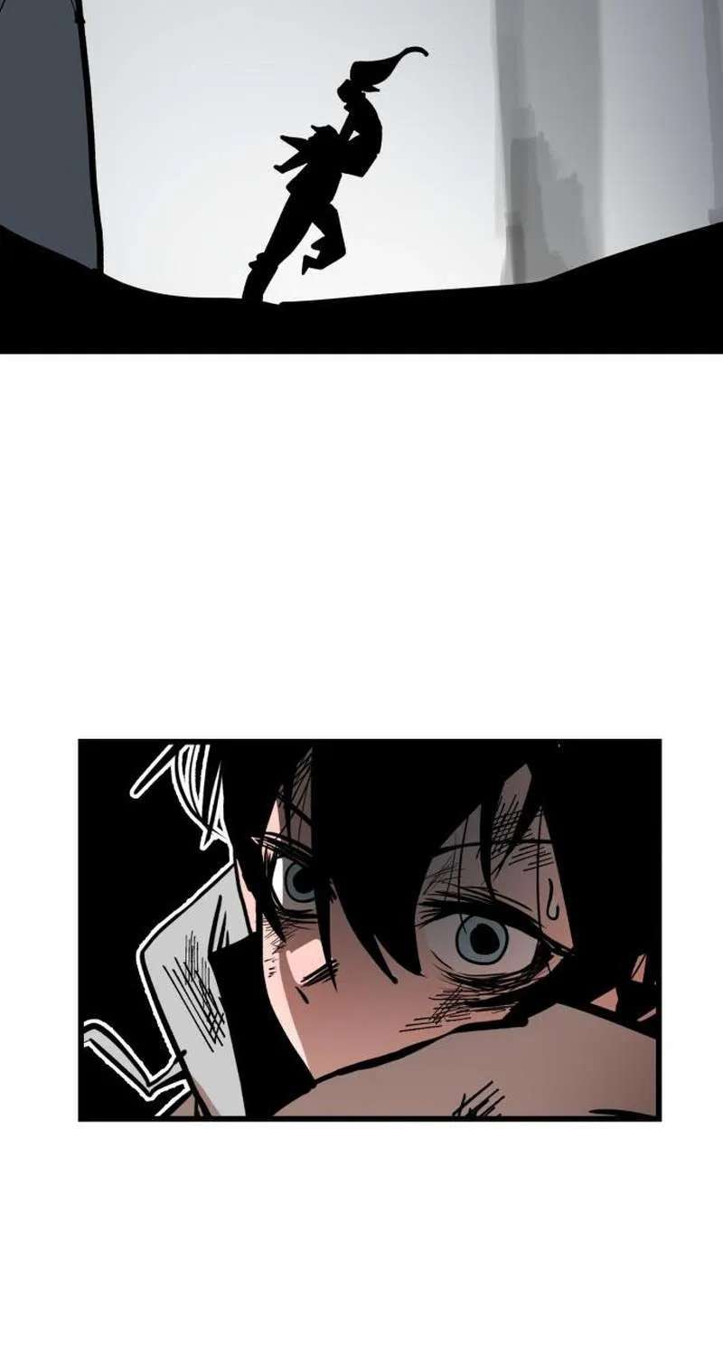 Judgment Chapter 3 - page 237