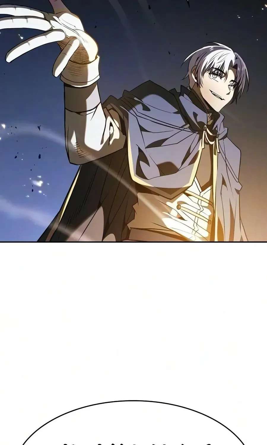 Academy’s Genius Swordmaster Chapter 152 - page 61