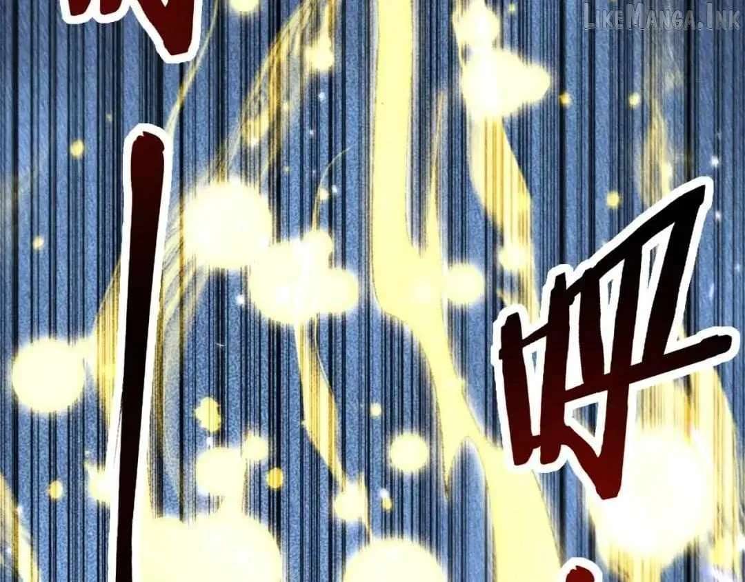 God-level Assassin, I’m the Shadow Chapter 143 - page 104