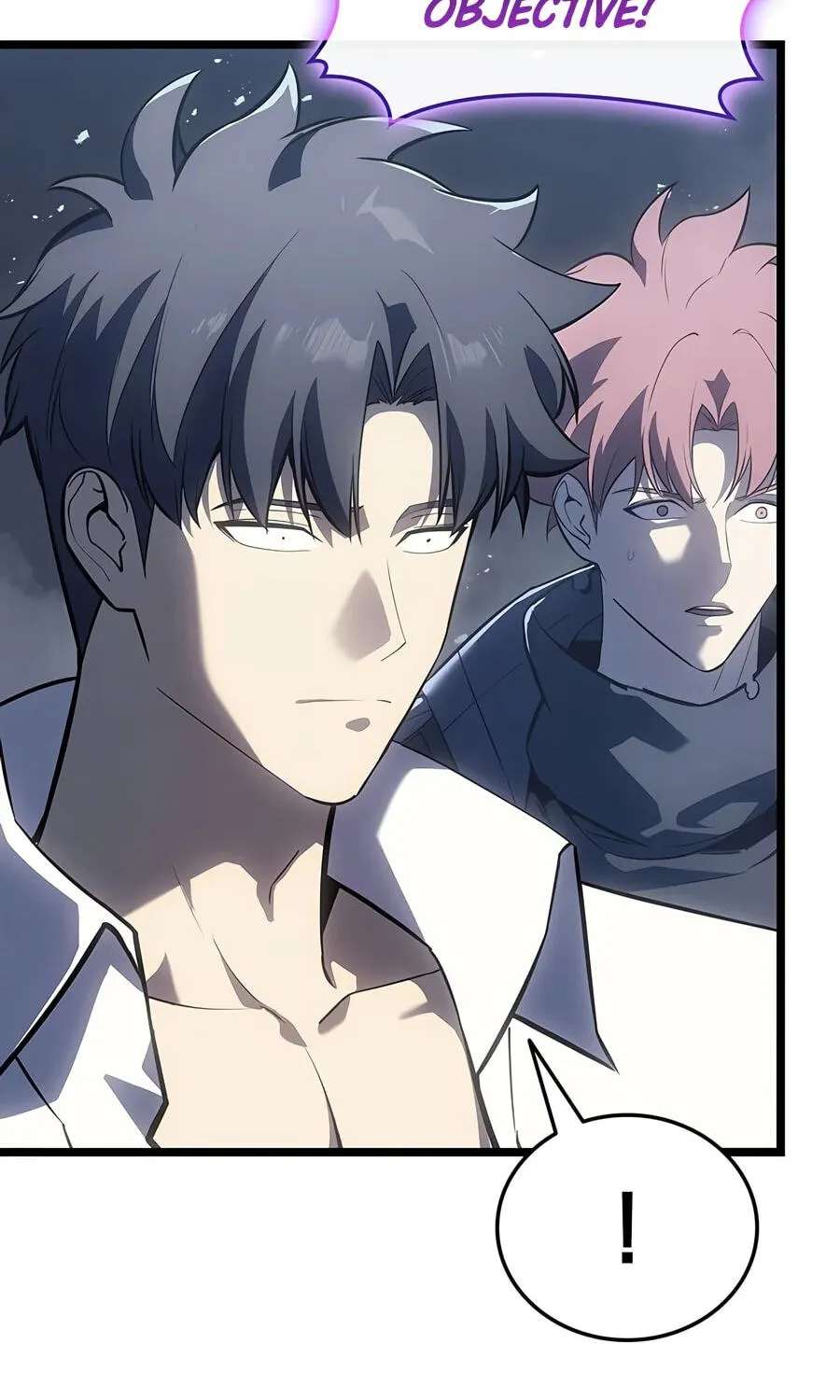 The Return of the Disaster-Class Hero Chapter 190 - page 89