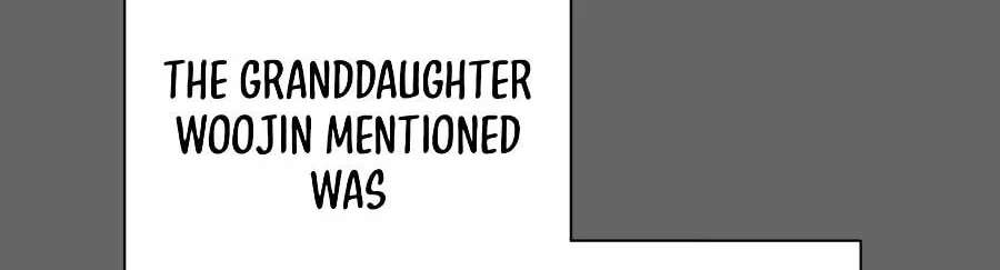 The Possessed Acting Prodigy Chapter 69 - page 110