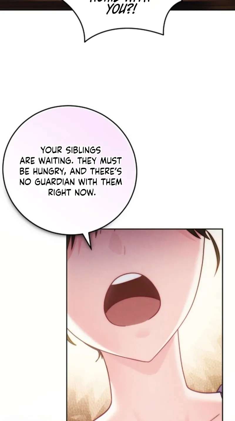 Help Princess Deokhye Chapter 25 - page 78