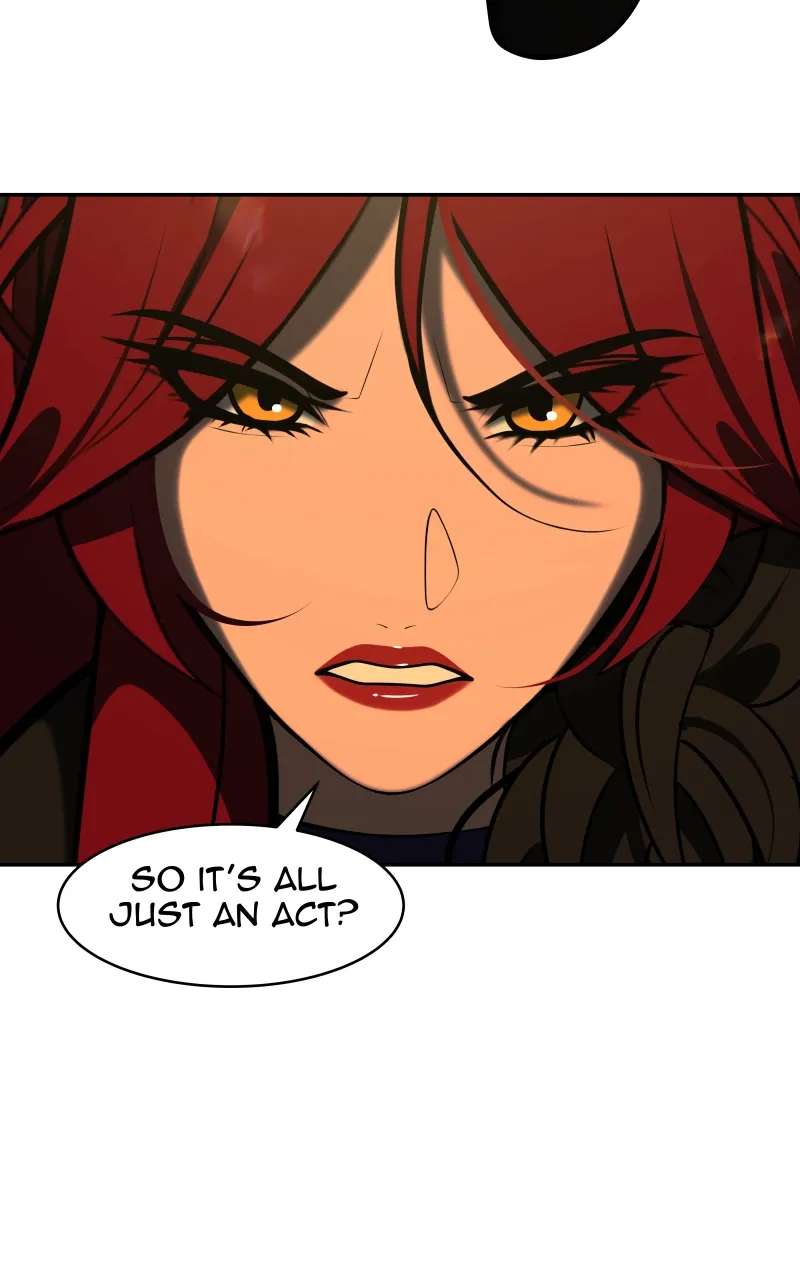 To Tame A Fire Chapter 154 - page 74