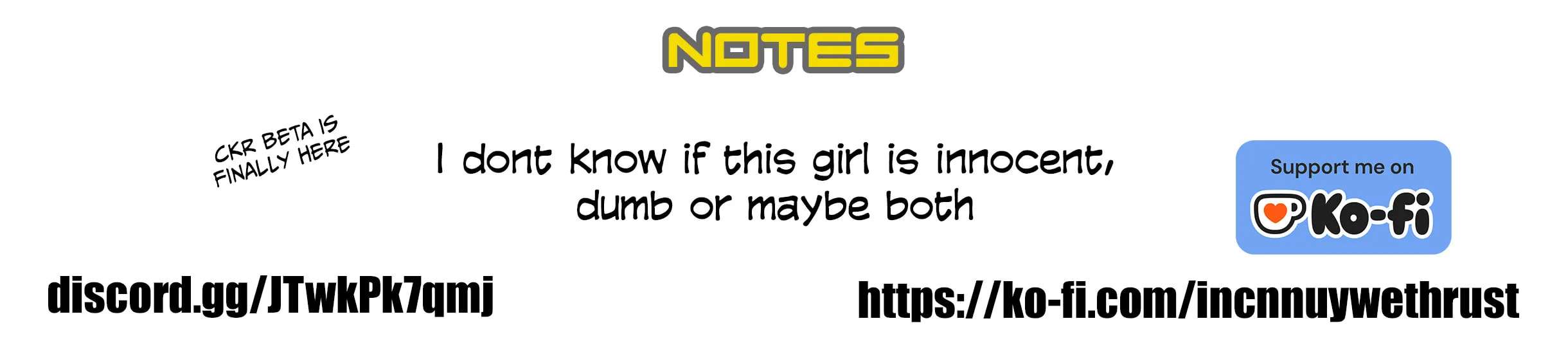 The Internet Café Where I Work Somehow Became a Hangout Spot for Beautiful Girls. Chapter 3 - page 54