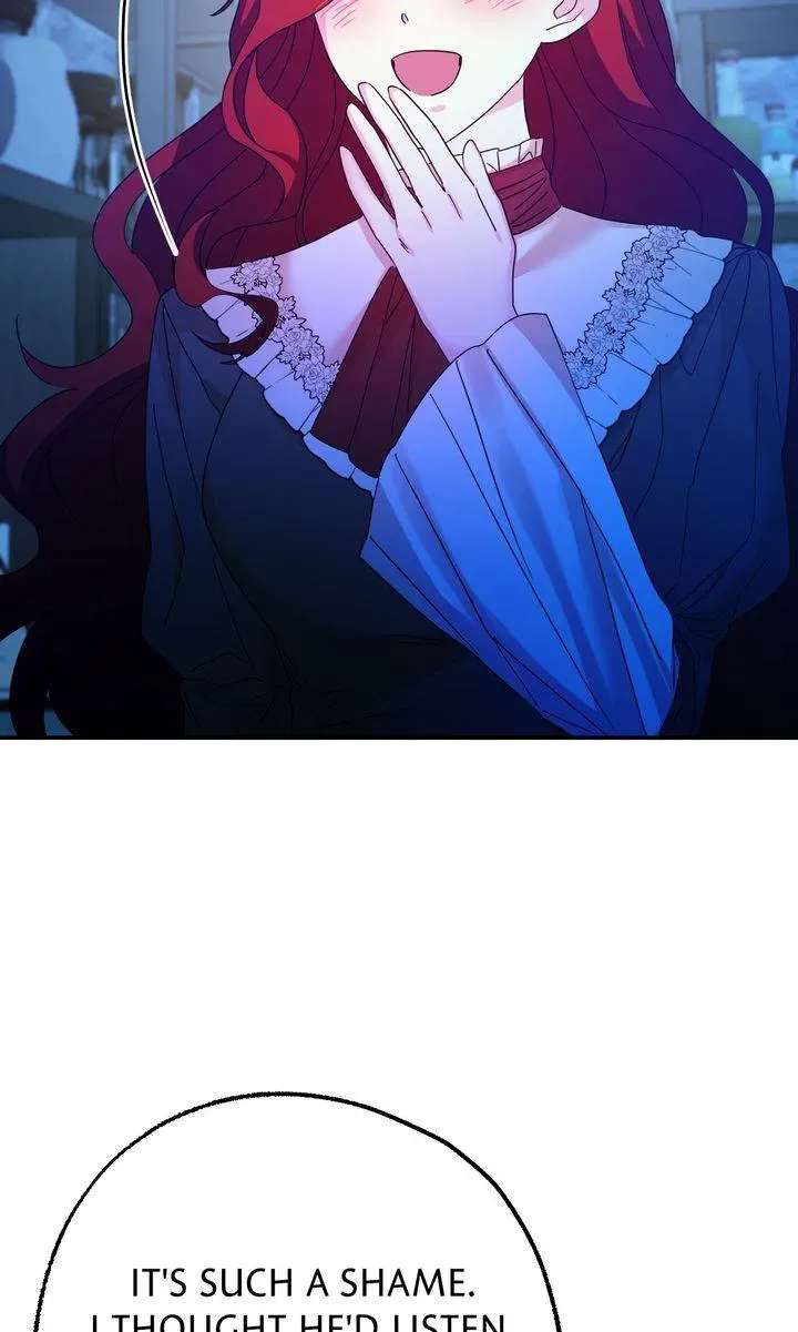 See You In The Future Chapter 44 - page 32