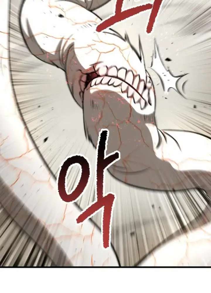 Survival Story Of A Sword King In A Fantasy World Chapter 373 - page 50