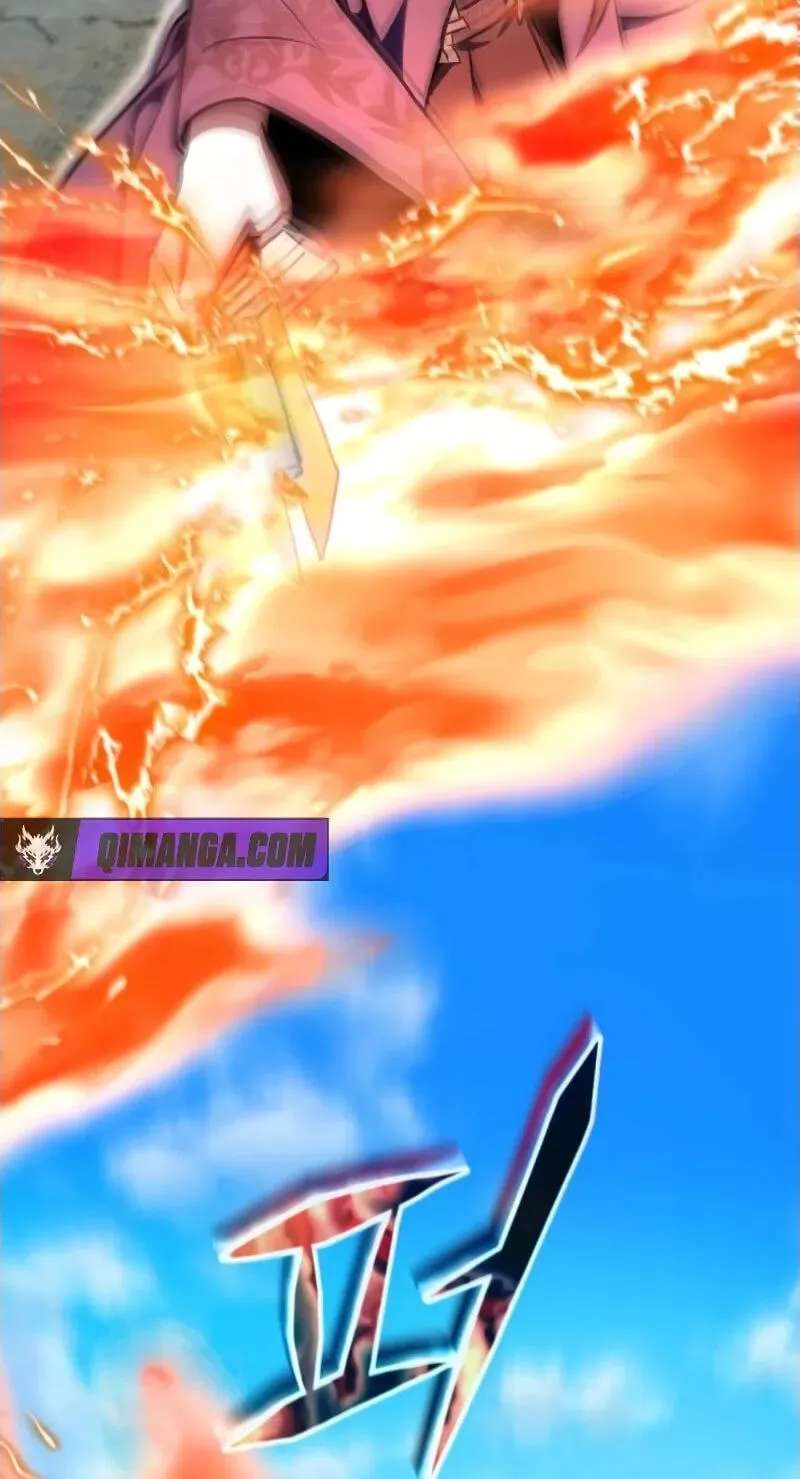 The Heavenly Demon's Broadcast From the Demon Realm Chapter 19 - page 72