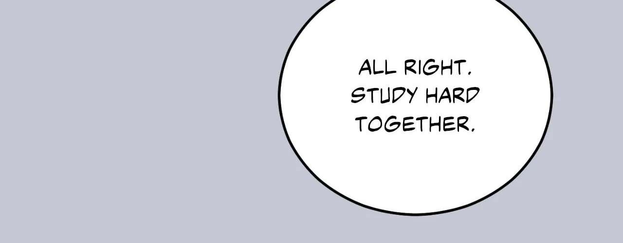 Problematic Student Patrol Chapter 50.4 - page 128