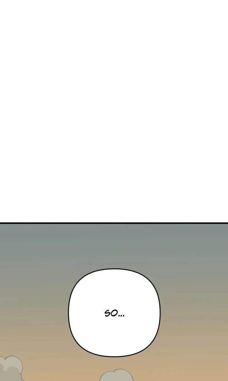 Ancient Animal Tales Chapter 62 - page 54