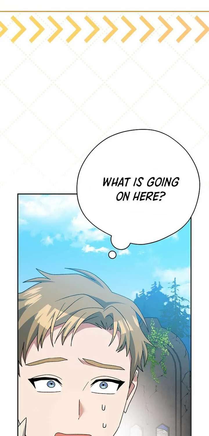 Genius Archer’S Streaming Chapter 107 - page 60