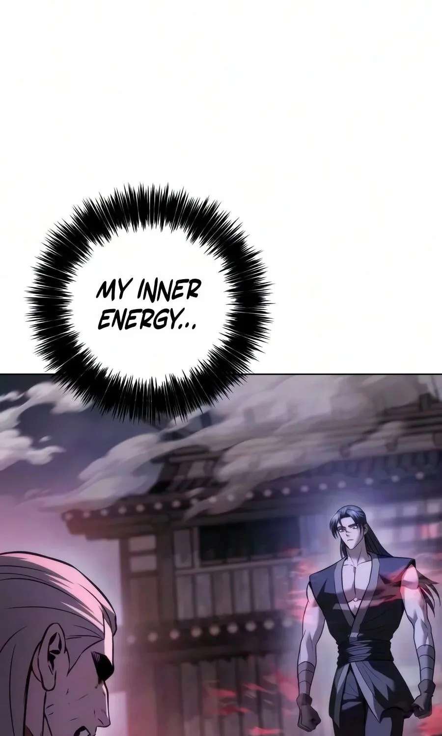 The Iron Overlord of Sichuan Chapter 44 - page 203