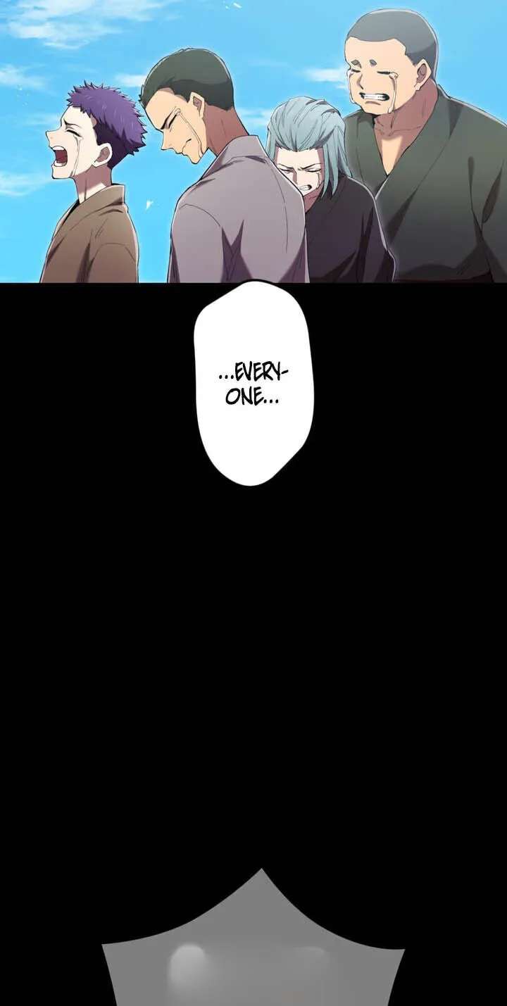 Ore Dake Saikyou Chouetsusha - Zen Sekai no Cheat Shishou ni Mitomerareta Chapter 119 - page 17