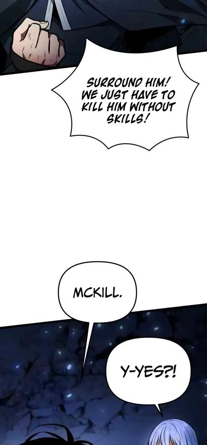 Reincarnator (Manhwa) Chapter 148 - page 16