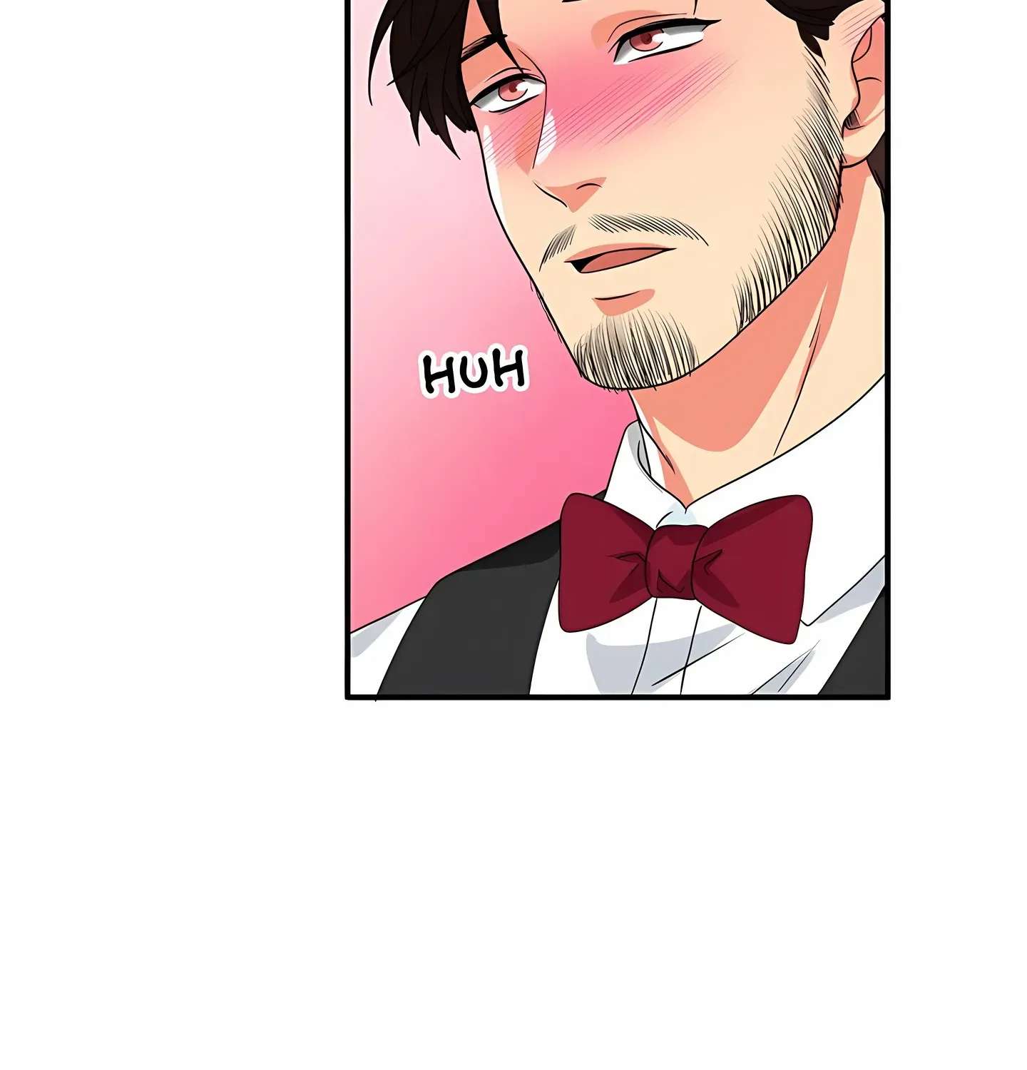 Bet Me Hard Chapter 14 - page 73
