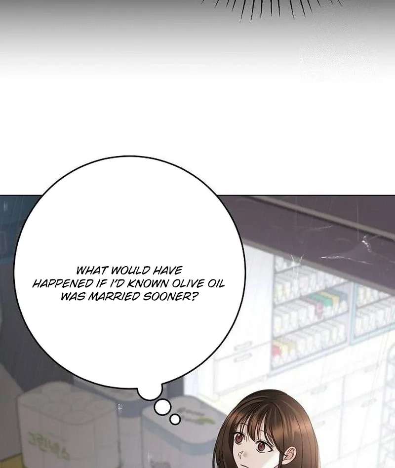 I Don't Recommend Making a Mistake With Your Male Friend Chapter 25 - page 76