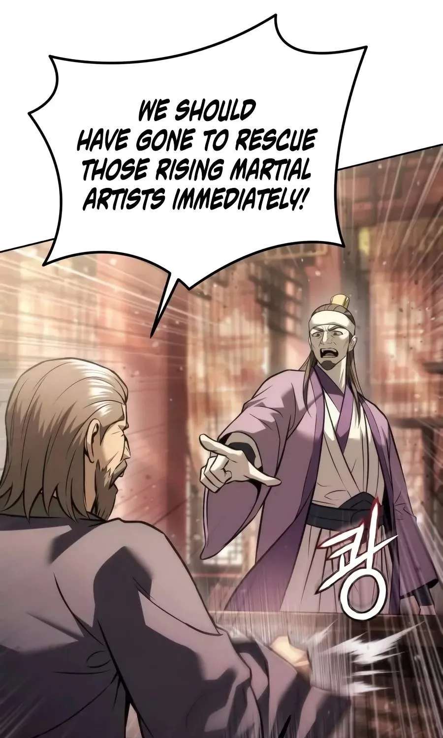 Sichuan's Supreme King Chapter 49 - page 122