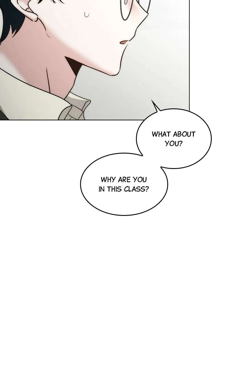 The Aura of a Genius Actor Chapter 24 - page 19